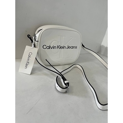 Bolso bandolera Calvin Klein jeans - Imagen 1