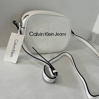 Bolso bandolera Calvin Klein jeans - Imagen 1