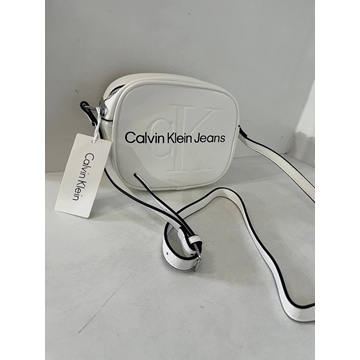 Bolso bandolera Calvin Klein jeans - Imagen 1