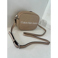 Bolso bandolera Calvin Klein jeans - Imagen 2