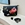 Bolso bandolera Coach Mickey y Minnie - Imagen 2
