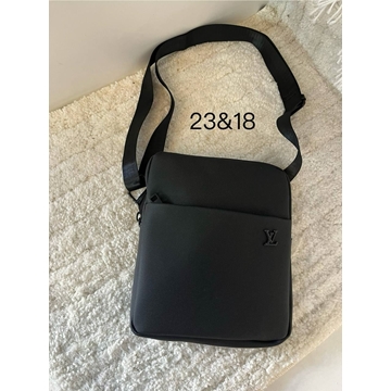 Bolso  bandolera de hombre Louis vuitton - Imagen 1