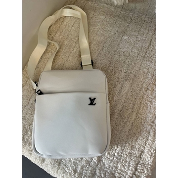 Bolso  bandolera de hombre Louis vuitton - Imagen 2