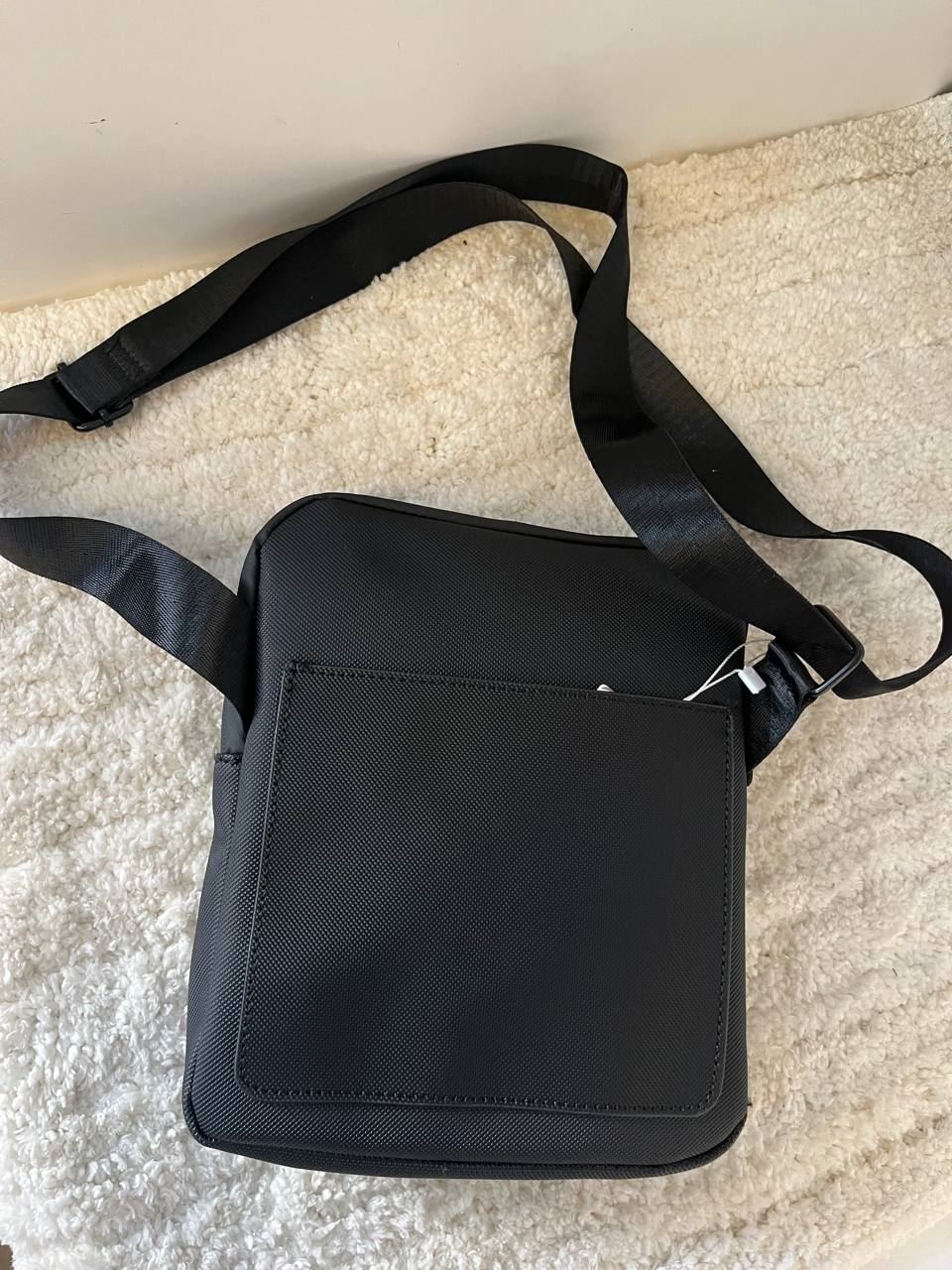 Bolso  bandolera de hombre Louis vuitton - Imagen 3