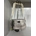 Bolso bandolera estampado Tous - Imagen 1