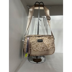 Bolso bandolera estampado Tous - Imagen 2