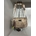 Bolso bandolera estampado Tous - Imagen 2