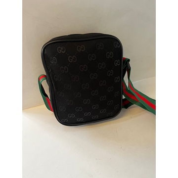 Bolso bandolera Gucci - Imagen 2