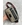 Bolso bandolera Gucci - Imagen 1