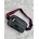Bolso bandolera Gucci - Imagen 2
