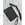Bolso bandolera Gucci - Imagen 1