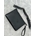 Bolso bandolera Gucci - Imagen 1