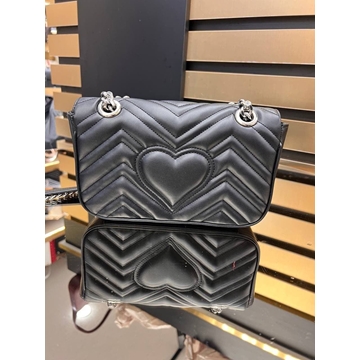 Bolso bandolera Gucci - Imagen 2