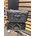 Bolso bandolera Gucci - Imagen 2