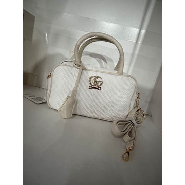 Bolso bandolera Gucci - Imagen 1