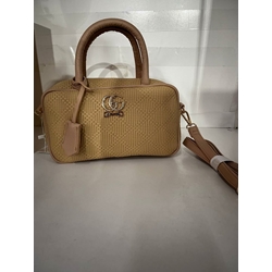 Bolso bandolera Gucci - Imagen 2
