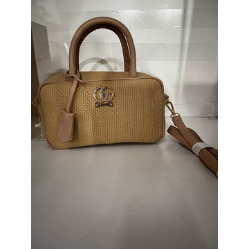 Bolso bandolera Gucci - Imagen 2