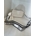 Bolso bandolera Guess relieve - Imagen 1
