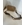 Bolso bandolera Guess relieve - Imagen 2
