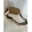 Bolso bandolera Guess relieve - Imagen 2