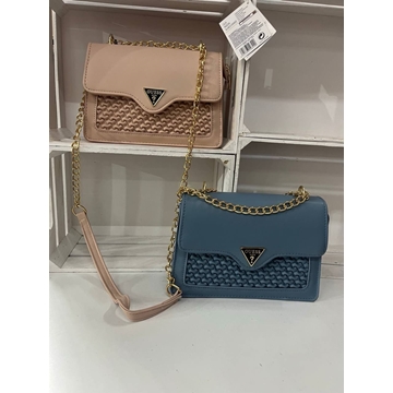 Bolso bandolera Guess - Imagen 1