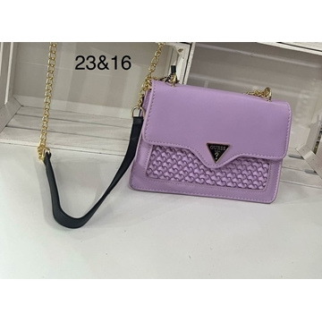 Bolso bandolera Guess - Imagen 2