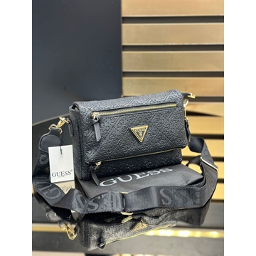 Bolso bandolera Guess - Imagen 1