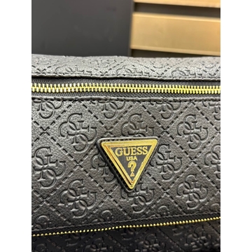 Bolso bandolera Guess - Imagen 2