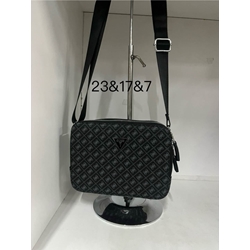 Bolso bandolera Guess - Imagen 1