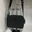 Bolso bandolera Guess - Imagen 1