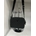 Bolso bandolera Guess - Imagen 1