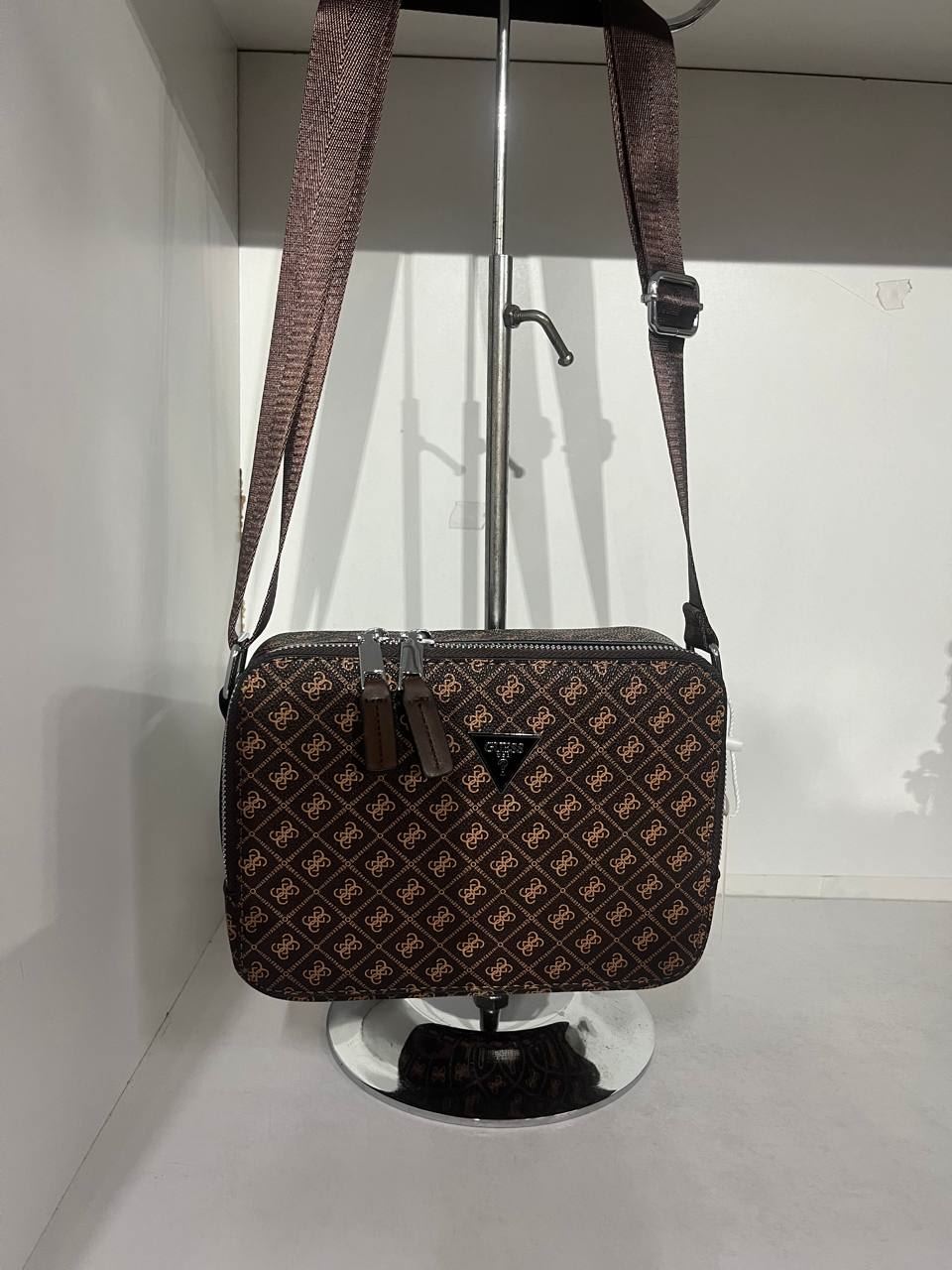 Bolso bandolera Guess - Imagen 2