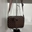 Bolso bandolera Guess - Imagen 2