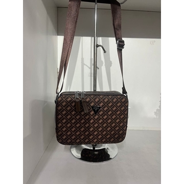 Bolso bandolera Guess - Imagen 2