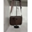 Bolso bandolera Guess - Imagen 2