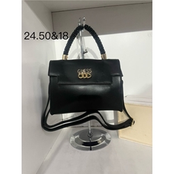 Bolso bandolera Guess - Imagen 1