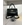 Bolso bandolera Guess - Imagen 1