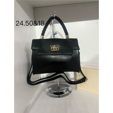 Bolso bandolera Guess - Imagen 1