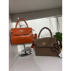 Bolso bandolera Guess - Imagen 2