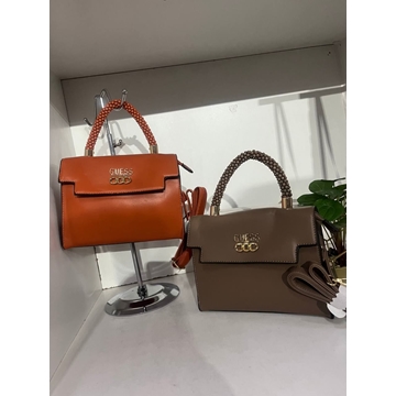 Bolso bandolera Guess - Imagen 2