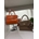 Bolso bandolera Guess - Imagen 2