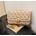 Bolso bandolera Guess - Imagen 1