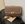 Bolso bandolera Guess - Imagen 2