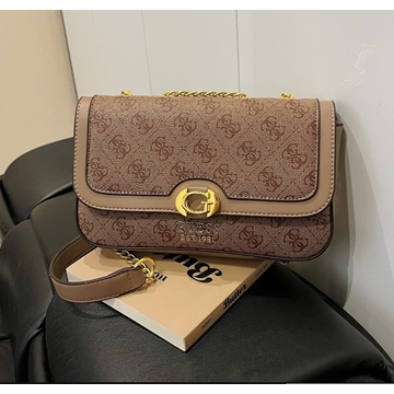 Bolso bandolera Guess - Imagen 2