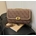 Bolso bandolera Guess - Imagen 2