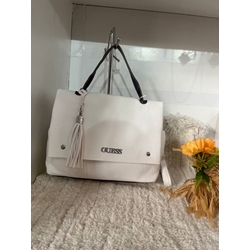 Bolso bandolera Guess - Imagen 1