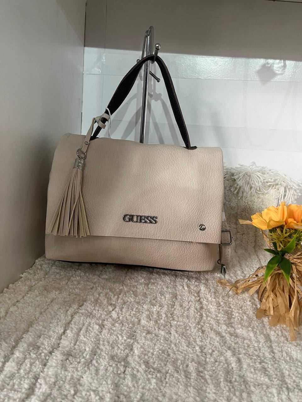 Bolso bandolera Guess - Imagen 2