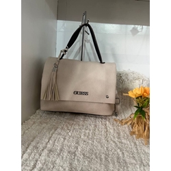 Bolso bandolera Guess - Imagen 2