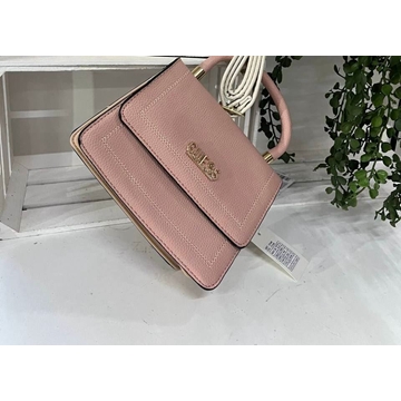 Bolso bandolera Guess - Imagen 1