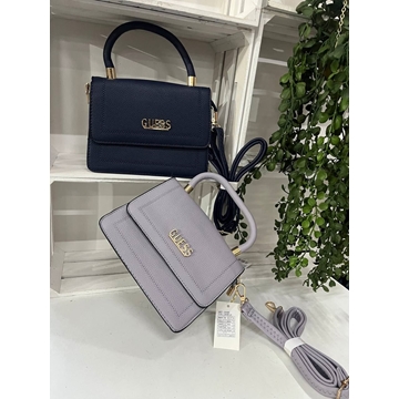 Bolso bandolera Guess - Imagen 2